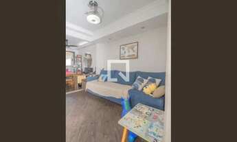 Imagem: Casa à Venda - Vila Califórnia, 3 Quartos