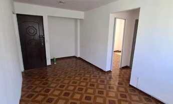 Imagem 3: Apartamento para Venda em São Gonçalo, Brasilândia, 2 dormitórios, 1 banheiro, 1 vaga