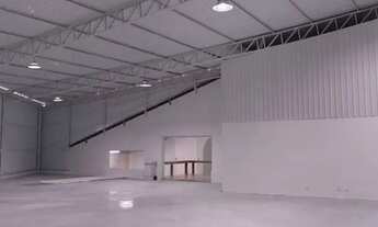 Imagem 4: Conjunto comercial para venda e locação, Granja viana, Cotia, SP