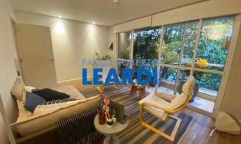 Imagem: COMERCIAL - PINHEIROS - SP