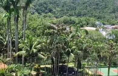 Imagem 7: Apartamento em Tabatinga 2 dormitórios 1 suíte 2 vagas