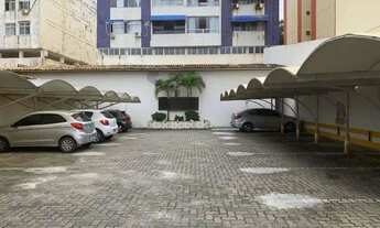 Imagem: Comercial à venda em rua pública, COSTA