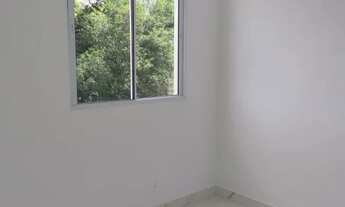 Imagem 6: APARTAMENTO NO RIO BRANCO