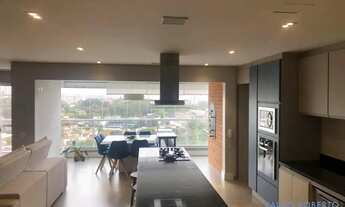 Imagem 2: COBERTURA - VILA ANASTÁCIO - SP