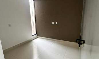 Imagem 3: Casa de 3 quartos no Shangrila em Goiânia