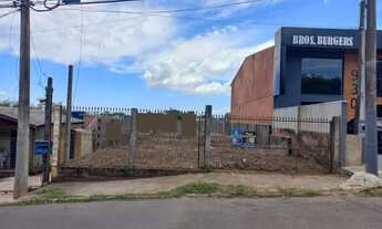 Imagem 2: Terreno de 300m² em Localização Privilegiada no Bairro São Vicente, Gravataí