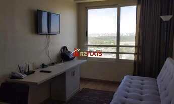 Imagem: Apartamento com ótimo preço em Guarulhos!