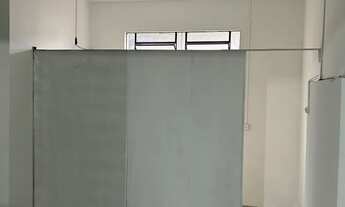 Imagem 4: Sala comercial Anita Garibaldi