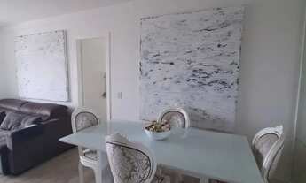 Imagem 3: Apartamento para Venda - 75.96m², 3 dormitórios, sendo 1 suites, 1 vaga - Santana