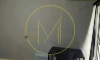 Imagem 2: LOCAÇÃO Apartamento com 1 dormitório