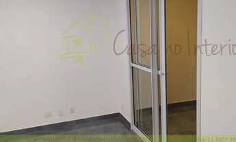 Imagem 4: APARTAMENTO RESIDENCIAL em JUNDIAÍ - SP, TORRE SÃO JOSÊ