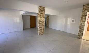 Imagem 6: APARTAMENTO 58m | 2/4 COM SUÍTE VISTA MAR | IPITANGA