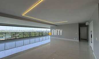 Imagem 2: LINDO APARTAMENTO PARA LOCAÇÃO NO PARQUE GLOBAL