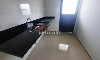 Imagem 5: Apartamento em Rua das Vertentes - Vila Constança - São Paulo/SP