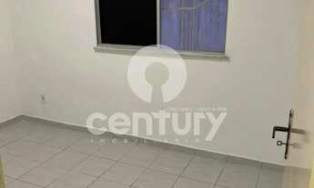 Imagem 3: Apartamento no Cond. Eliúde César para Alugar na Farolândia - Taxa de Condomínio Inclusa