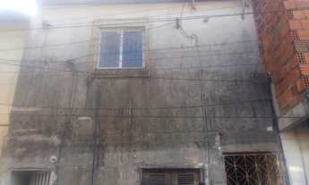 Imagem 6: Vendo Casa com 4 dormitórios