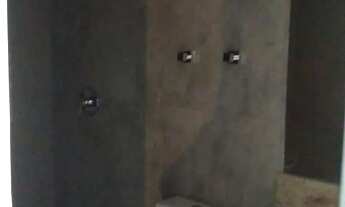 Imagem 4: Casa nova com 3 Suítes Plena , no Setor Sudoeste