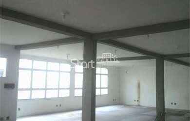 Imagem 7: Salão - Vila Nogueira - Campinas