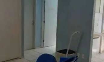 Imagem 2: Aluga se apartamento jardim açucena