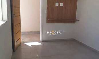 Imagem 5: Casa com 3 dormitórios à venda, 111 m² por R$ 485.000,00 - Vergani - Pouso Alegre/MG