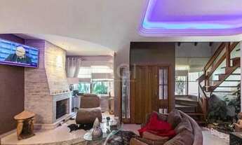 Imagem 4: Casa para Venda - 336m², 4 dormitórios, sendo 1 suites, 2 vagas - Camaquã