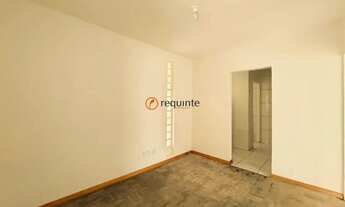 Imagem 3: Requinte Imóveis Aluga