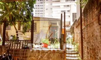 Imagem 4: Terreno ZEU à venda, 427m², na Bela Vista, São Paulo