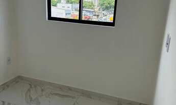 Imagem 6: APARTAMENTOS NOVOS À VENDA - MANGABEIRA I