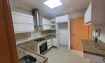 Imagem 7: Casa de Condomínio em Chácara Cachoeira - Campo Grande