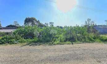 Imagem: Vendas Terreno Piraquara PR