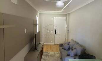 Imagem 6: Lindo apartamento GARDEN para VENDA ao lado AEROCLUB - FLY RESIDENCE!