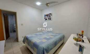 Imagem 6: Cachambi Casa com 5 dormitórios