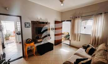 Imagem 3: Casa 02 quartos à venda no bairro TV em Araçatuba