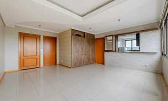 Imagem 6: Apartamento com 3 quartos e 2 vagas em Petrópolis - Porto Alegre - RS