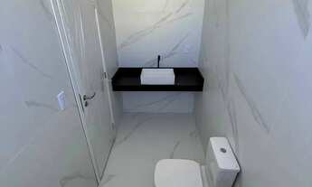 Imagem 7: CD Alphaville Sergipe | Barra dos Coqueiros