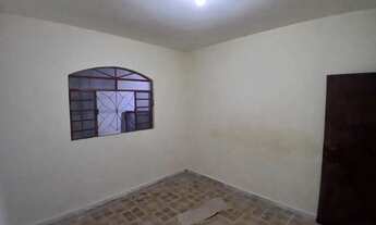 Imagem: Imóvel para aluguel com 1 quarto em Jaqueline