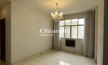 Imagem 5: Apartamento Icaraí 4 quartos (1 st), 2 vagas