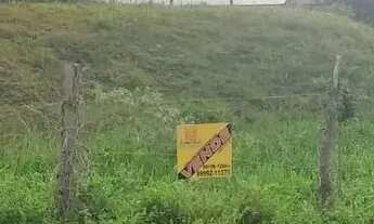 Imagem 6: Lote à venda em rua pública, ROBALO, Aracaju, SE