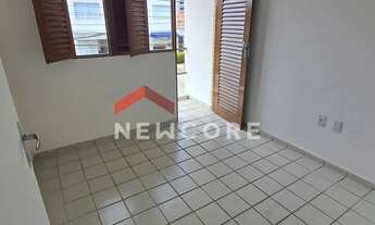 Imagem 2: Casa em Avenida Presidente José Linhares - Bessa - João Pessoa/PB