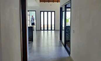 Imagem 2: Casa para Venda em Armação dos Búzios, Geribá, 4 dormitórios, 4 suítes, 5 banheiros, 4 vag