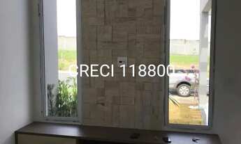 Imagem 2: Casa em Condomínio para Venda Jardim Park Real Indaiatuba