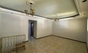 Imagem: Casa à venda e para alugar em Piracicaba