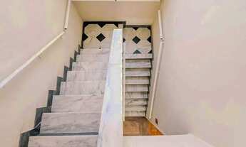 Imagem 7: Casa para venda por R$ 1.450.000, 290m², 5 quartos, 3 vagas em São Francisco - Niterói - R