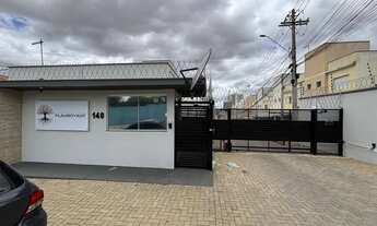 Imagem 5: Res. Horto Flamboyant