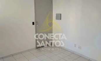 Imagem 5: Casa 1 dorm em São Vicente - R$ 145 mil, Cod: 1398