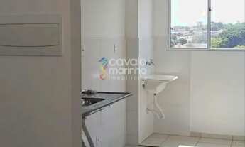 Imagem: Apartamento para alugar