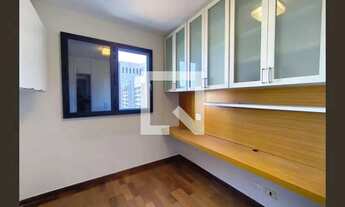 Imagem 5: Apartamento à Venda - Vila Mariana, 2 Quartos, 116 m2