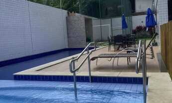 Imagem 5: SETÚBAL / 2QTOS / SUITE / 2 VAGAS!!