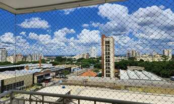 Imagem 4: Apartamento - Vila João Jorge - Campinas