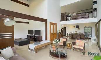 Imagem 7: CASA EM CONDOMINIO FECHADO, área nobre,Próximo ao Colégio Plural, para venda RIBEIRÃO DO L